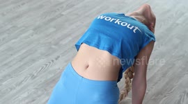 How to do the bridge