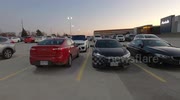 temp