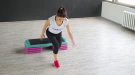 How to do Tabata workout