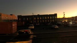 Tornado (EF 4) damage destruction Mayfield, Kentucky #1