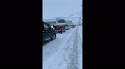 temp