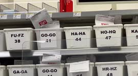 What are these new drug called HA HA and GO GO?? New drug named after Lady GA GA??