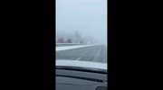 temp