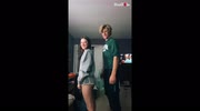 temp