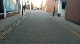 how kings lynn and west norfolk council treat disabled people