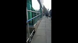 kings lynn and west norfolk council again