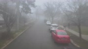 temp