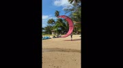 temp