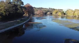 New Braunfels Park