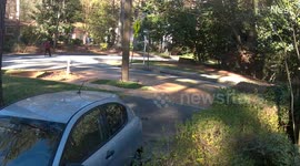 City madeTsunami Flood 2.5' water in the basement costing home owner over $60,000