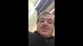 Kings lynn council what a pain they are help needed please contact me