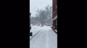 temp