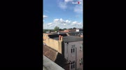 temp