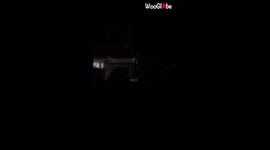 'New Year's celebration derailed due to minor but unexpected firework incident'