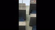 temp