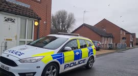 Police investigation launched in King's Lynn assault and women bailed