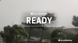 Rock salt vs. brine: Which is better for pre-treating roads?