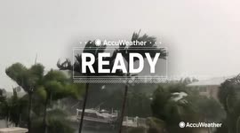 Tips to use rock salt and ice melt properly