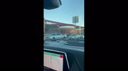 temp