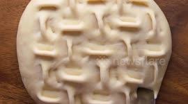 Dough yeah! Get a rise out of your day with these knead-to-know bread hacks