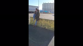 Busy in the channel today 8 border force vessels out on search and rescue