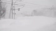 temp