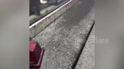 temp