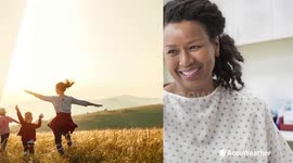 Do we really gain weight in the winter?