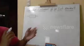 01. Mandos Neumáticos _ Estrategias para mejorar las ganancias del negocio.
