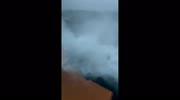 temp