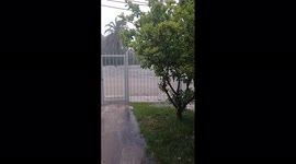 Uruguay: Severe Flood Due To Intense Rain Hits Montevideo