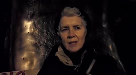 Women against rape attends the rally against policing bill