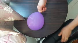 Transform your yarn into magical home decor lanterns! Its easy and fun!