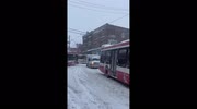 temp
