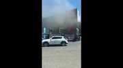 temp