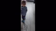 temp