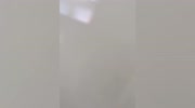 temp