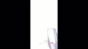 temp