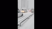 temp