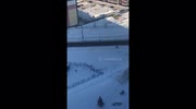 temp
