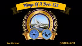 The Train an the Trailer Park on the Hudson. Highland Falls NY