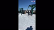 temp