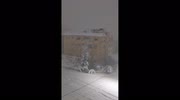 temp