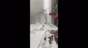 temp