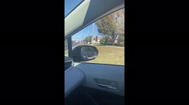 US Neo-Nazi Groups Hold Rallies In Orlando Over Weekend