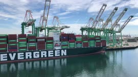 Exposed | Shipyard Delays? Why what’s stopping them from Shipping? 1/31/2022