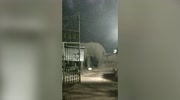 temp