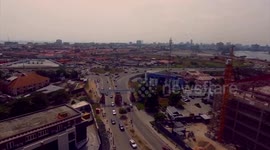 Wedding Jitters/wedding anxiety/wedding counselling/wedding preparation