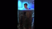 temp
