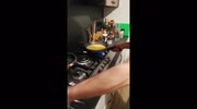 temp